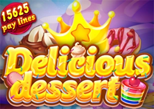 Makanan Lezat - HONEYSLOT777