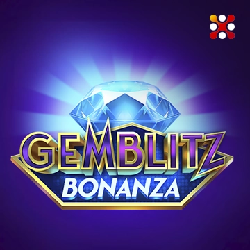 Mancala : GemBlitz Bonanza - HONEYSLOT777