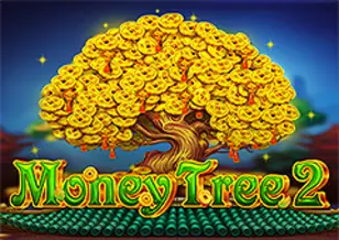 pohon uang2 - HONEYSLOT777