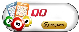 QQKeno - HONEYSLOT777