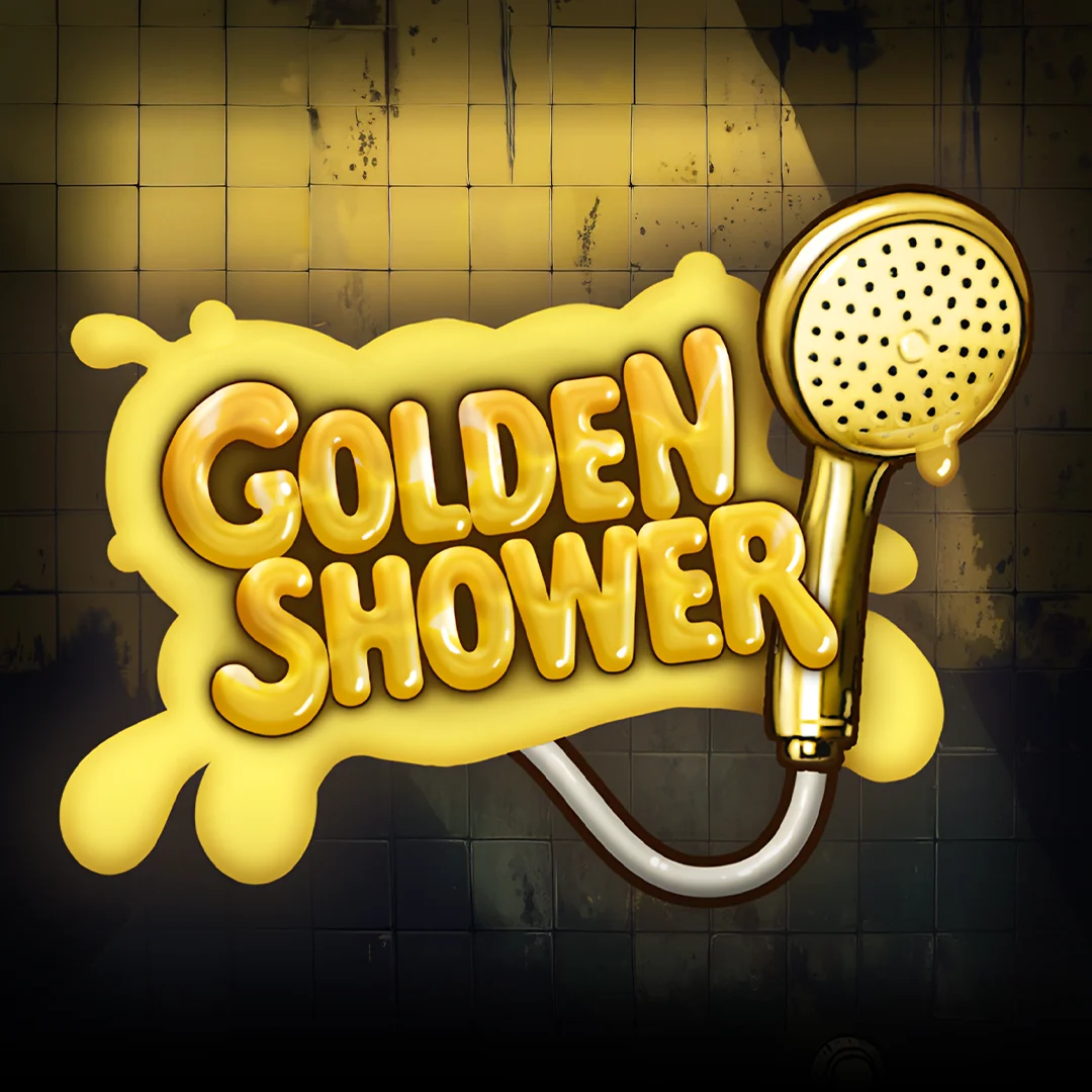 NolimitCity : Golden Shower - HONEYSLOT777