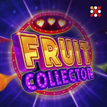 Mancala : Fruit Collector - HONEYSLOT777