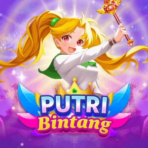 Besoft : Starry Princess - HONEYSLOT777
