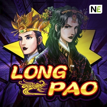 Long Pao - HONEYSLOT777