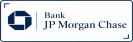 Bank JP Morgan Chase Bank - HONEYSLOT777