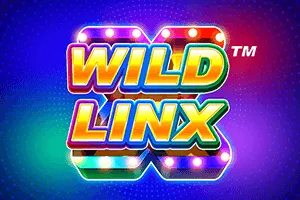Wild LinX - HONEYSLOT777