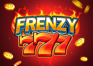 kegilaan777 - HONEYSLOT777