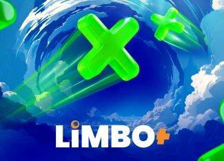 Limbo+ - HONEYSLOT777