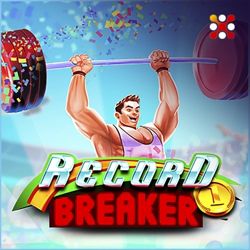 Mancala : Record Breaker - HONEYSLOT777