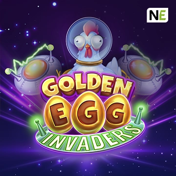 Finns Golden Tavern - HONEYSLOT777