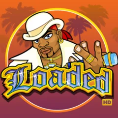 Loaded - HONEYSLOT777