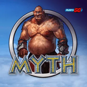 PlaynGo : Myth - HONEYSLOT777