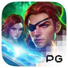PGSoft : Grimms Bounty: Hansel & Gretel - HONEYSLOT777
