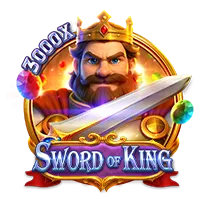 Facai : SWORD OF KING - HONEYSLOT777
