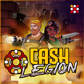 Mancala : Cash Legion - HONEYSLOT777