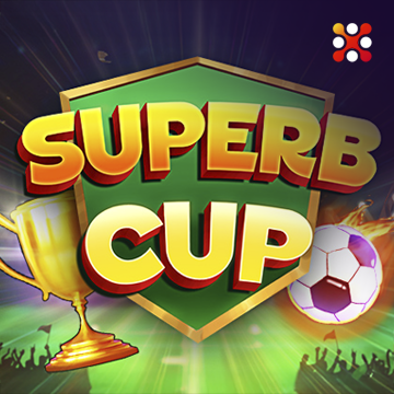Mancala : Superb Cup - HONEYSLOT777