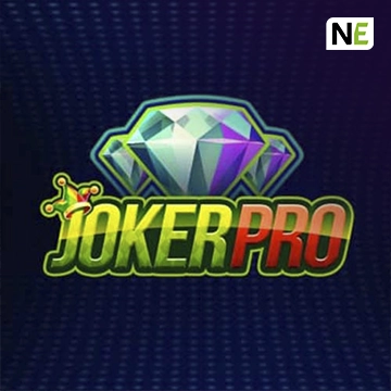 Joker Pro - HONEYSLOT777