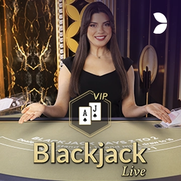 Platinum Private Blackjack 11 - HONEYSLOT777