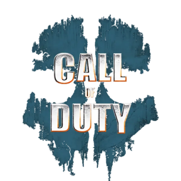 Call of Duty 使命召唤 - HONEYSLOT777