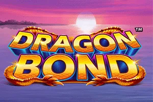 Dragon Bond - HONEYSLOT777