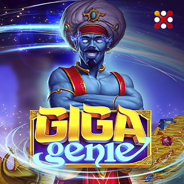 Mancala : Giga Genie - HONEYSLOT777