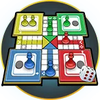 Ludo - HONEYSLOT777