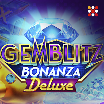 Mancala : Gemblitz Bonanza Deluxe - HONEYSLOT777