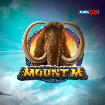 PlaynGo : Mount M - HONEYSLOT777