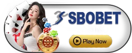 SBOBETCasino - HONEYSLOT777
