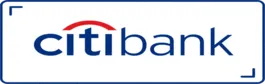 Bank Citibank - HONEYSLOT777