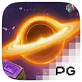 PGSoft : Galaxy Miner - HONEYSLOT777