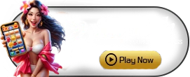 Playtech - HONEYSLOT777