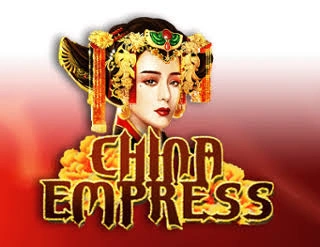 PLAYSTAR : CHINA EMPRESS - HONEYSLOT777