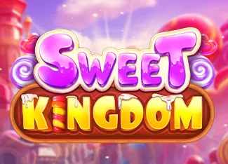 Pragmatic : Sweet Kingdom - HONEYSLOT777