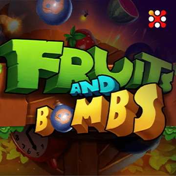 Mancala : Fruits and Bombs - HONEYSLOT777