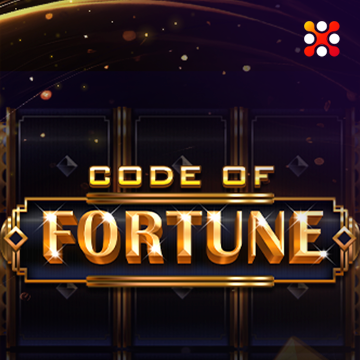 Mancala : Code of Fortune - HONEYSLOT777