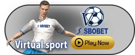 SBOBETVirtualSports - HONEYSLOT777