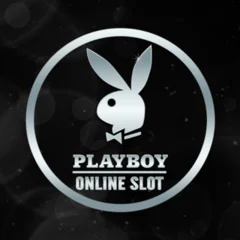Playboy - HONEYSLOT777