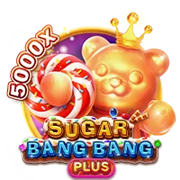 Facai : SUGAR BANG BANG PLUS - HONEYSLOT777