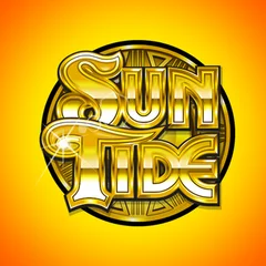 SunTide - HONEYSLOT777
