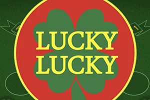 Lucky Lucky Blackjack - HONEYSLOT777