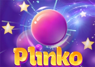 Plinko - HONEYSLOT777