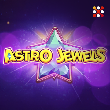 Mancala : Astro Jewels - HONEYSLOT777